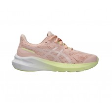 ASICS GT-1000 1014A343-700 ΠΑΙΔΙΚΟ ΑΘΛΗΤΙΚΟ ΠΑΠΟΥΤΣΙ ΚΟΡΙΤΣΙ ΡΟΖ